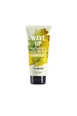 ORİFLAME Wake Up Feel Good Duş Jeli 200 Ml. Doğal Yağlar Içerir. Sabun Içermeyen - 1