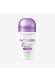 ORİFLAME Orıflame Activelle 50ml 72 Saat Kalıcılığı Deodorant - 1