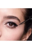 ORİFLAME Oncolour Oncolour Likit Eyeliner - 2