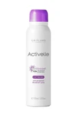 ORİFLAME Activelle Eventone Anti-perspirant Deodorant Sprey 150 ml - 1