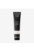 ORİFLAME The One Make-up Pro Parlama Karşıtı Makyaj Bazı - 1