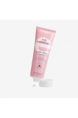 ORİFLAME Essentıals E Vitaminli El Kremi - 1