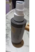 ORİFLAME Sac spreyi duologl cc hair oriflame - 1