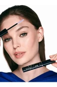 ORİFLAME The one 5 in 1 wonderlashultra maskara 8 ml 43123 - 3