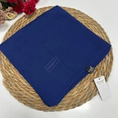 Piramit Kehribar Eşarp Parliament LTP0207 - 1