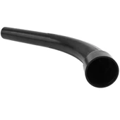 Süpürge Boru ve Tutma Sapı, Miele C1, C3  ile Uyumlu thumbnail 5