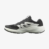 SALOMON ERKEK KOŞU/FITNESS AYAKKABI ALPHAGLIDE L47801000 - 2