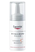 Eucerin Hyaluron-Filler Vitamin C Booster Yüz Serumu 8ML - 2