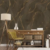 DuKa Duvar Kağıdı Long River 10m2 DK.30200-7 - 3