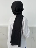 Cardion Fiona Şal FNS0101 thumbnail 2