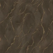 DuKa Duvar Kağıdı Long River 10m2 DK.30200-7 - 1