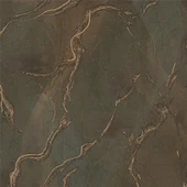 DuKa Duvar Kağıdı Long River 10m2 DK.30200-8 thumbnail 2