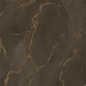 DuKa Duvar Kağıdı Long River 10m2 DK.30200-7 - 2