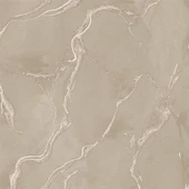 DuKa Duvar Kağıdı Long River 10m2 DK.30200-3 thumbnail 2