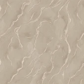 DuKa Duvar Kağıdı Long River 10m2 DK.30200-3 thumbnail 1