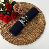 ArSel Moda Penye Şal LPSA10 - 1