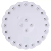 Watton Camping Light 24 Ledli Çadır Ve Kamp Feneri - 1