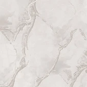 DuKa Duvar Kağıdı Long River 10m2 DK.30200-2 thumbnail 2