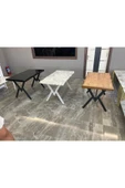 AYSİMAHOME Masa - 2