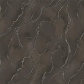 DuKa Duvar Kağıdı Long River 10m2 DK.30200-6 thumbnail 1