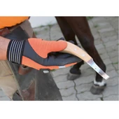 Büyükbaş Tırnak Bıçağı-Renet Çift Yönlü thumbnail 5