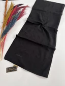 Cardion Fiona Şal FNS0101 thumbnail 1