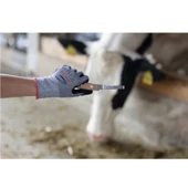 Büyükbaş Tırnak Bıçağı-Renet Çift Yönlü thumbnail 6