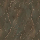 DuKa Duvar Kağıdı Long River 10m2 DK.30200-8 thumbnail 1