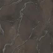 DuKa Duvar Kağıdı Long River 10m2 DK.30200-6 thumbnail 2