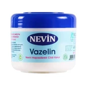 Nevin Vazelin 100 ml - 1