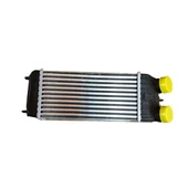 Citroen C3 Turbo Radyatörü /İnterkol (2005-2013) 0384J4 423302 1.6 HDI thumbnail 1