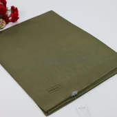 Piramit Kehribar Şal Küf Yeşili JSM0112 - 1