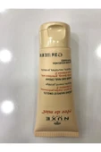 Nuxe Reve De Miel Crème Mains Et Ongles 30 Ml - 2