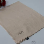 Piramit Kehribar Şal Fondöten JSM0116 - 1