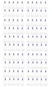 Hacamat Kupası - 2 Numara (100 Tane) - 1
