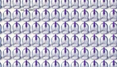 Hacamat Kupası - 4 Numara (100 Tane) - 1