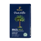 Tchibo Brazil Mild Filtre Kahve 250 Gr 3 Adet - 1