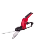 Palmera Gs34 Çim Makası Döner Saplı 34cm - 1