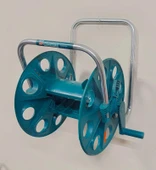 DUVAR TİPİ HORTUM ASKISI - 2