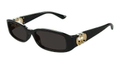GUCCI 1661S 001 Güneş Gözlüğü - 1