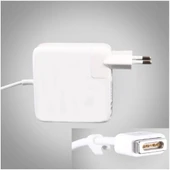 Compaxe apple macbook pro a1172 16.5V-3.6A 85W t type AC adaptör - 1