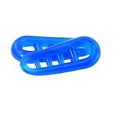 Ayak Masaj Aleti (2 Adet) thumbnail 1