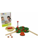 Bal Oyuncak Pomela Bal-22385 - 2