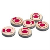 Bal Oyuncak Pomela Bal-22385 - 3