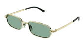 GUCCI 1457S 005 Güneş Gözlüğü - 1