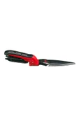 Palmera Gs34 Çim Makası Döner Saplı 34cm - 3