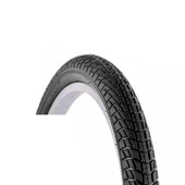Trayal 26x1.75 Bisiklet Dış Lastik LSD-592 - 1