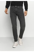 Levi's Erkek Kot Pantolon 25YA2088-0002 - 1