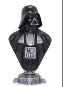 Darth Vader Büst 131 - 1