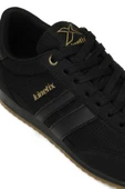Kinetix Halley Tx Erkek Günlük Sneaker Spor Ayakkabı thumbnail 6